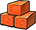 Brick small.png