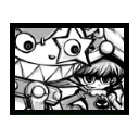 Варлок и Пьер