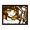 Geishun Mikan's icon