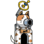 Doge Base