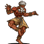 Dhalsim