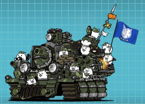 Зе батл. The Battle Cats коты. Батл кэтс Легион. Батл кэтс военные коты. Легендарные коты в Battle Cats.