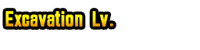 Mapsn065 00 a en