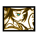 Митама Оракул