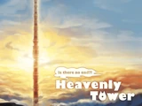 Heavenly Tower
