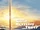 Heavenly Tower