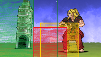 Hitboxes Onmi OnBase.png