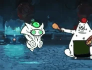 Idi;Re.gif (1,78 МБ) Анимация атаки реликтовой Айди