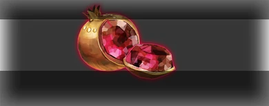 Способности, используемые на  эффективнее!