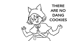 Drawing (32).png