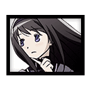 Хомура Акеми