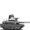 Type 10