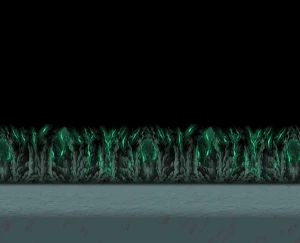 Bg1046.gif (4.53 MB)