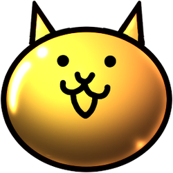 Battle Cats Free Food and Xp 2020