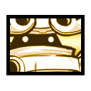 Котомашина 3