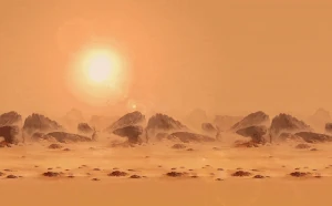 Bg1010.gif (9.27 MB)