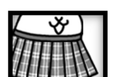 Checkered Skirt Combo Battle Cats Wiki Fandom