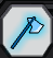 Frost Axe