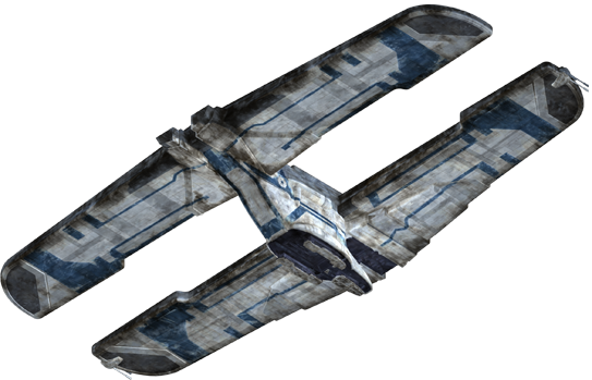 C 9979 Landing Craft Battle Droids Wiki Fandom