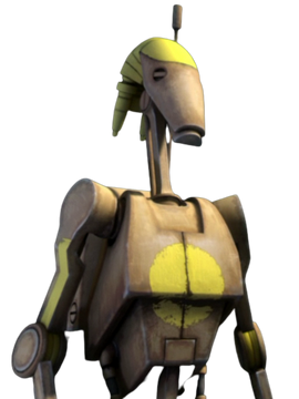 Star wars droid commander hot sale