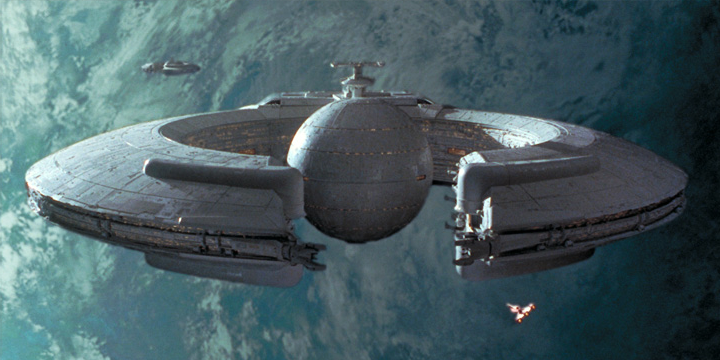 lucrehulk droid control ship lucrehulk droid control ship