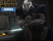 Grievous Hero Bad Batch heroes cropped