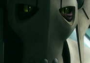 2008 Grievous's heroic eyes.