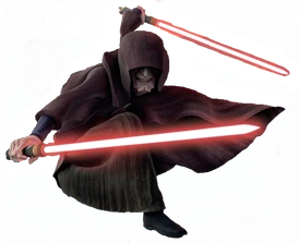 Darth Sidious | Battle Droids Wiki | Fandom