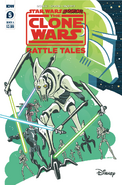 GeneralGrievousHeroCloneWarsAdventuresIssue