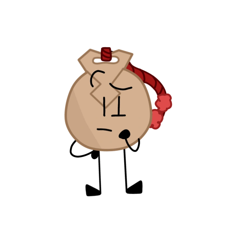 Battle For A Trip To Space Wiki Fandom