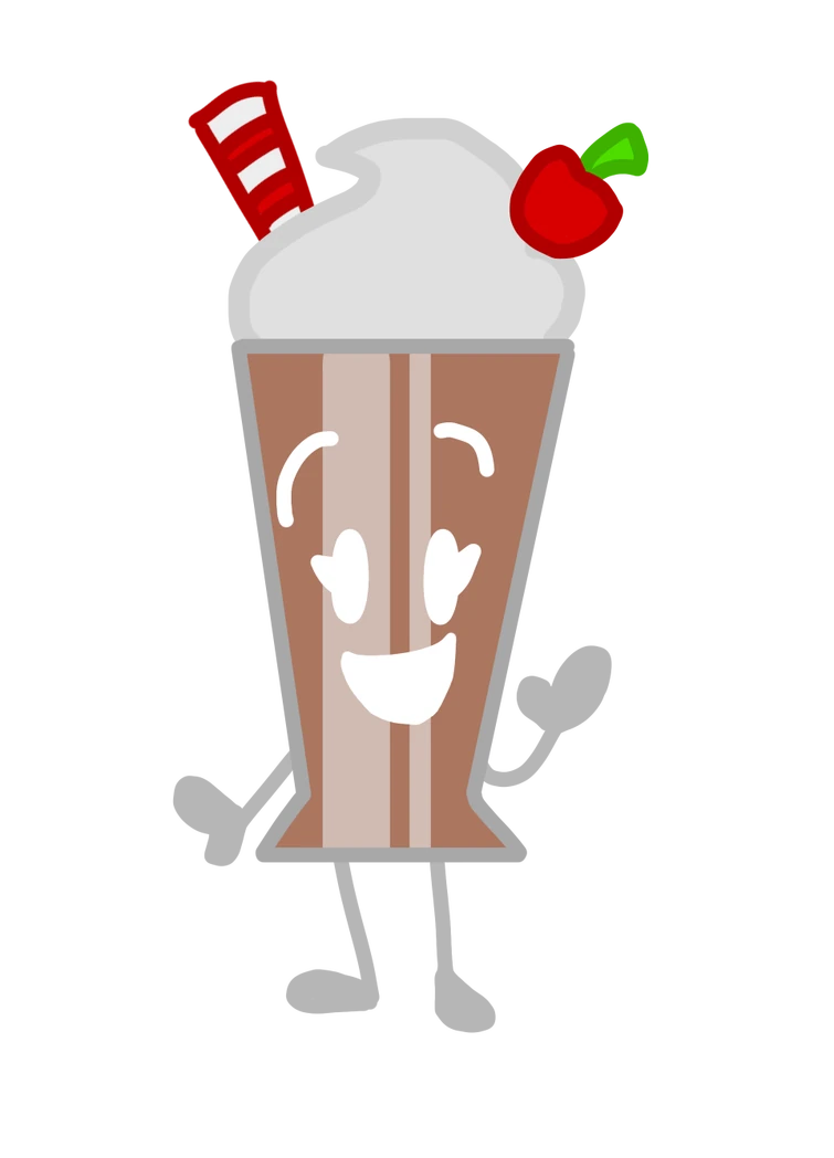 Milkshake - Wikipedia