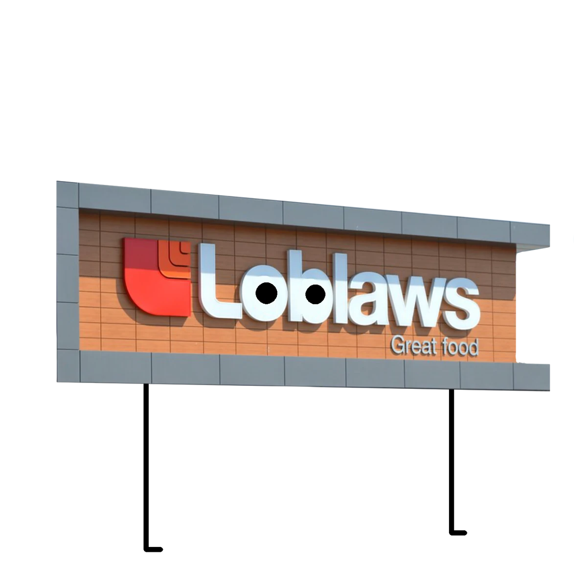Loblaws Battle For A Trip To Space Wiki Fandom
