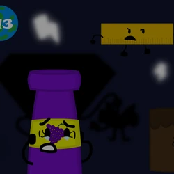 Battle For Awesome Planet Wikia Fandom For real the quest for fire, which was made in 1981 is more accurate and it also gives awesome ideas for role playing with our special someone, you know what i mean battle for awesome planet wikia fandom