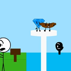 Battle For Awesome Planet Wikia Fandom Battle of the planets episodes are listed below in their intended viewing order, recommended by the distributor sandy frank entertainment. battle for awesome planet wikia fandom