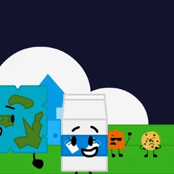 Battle For Awesome Planet Wikia Fandom It's a completely free picture material come from the public internet and the real upload of users. battle for awesome planet wikia fandom