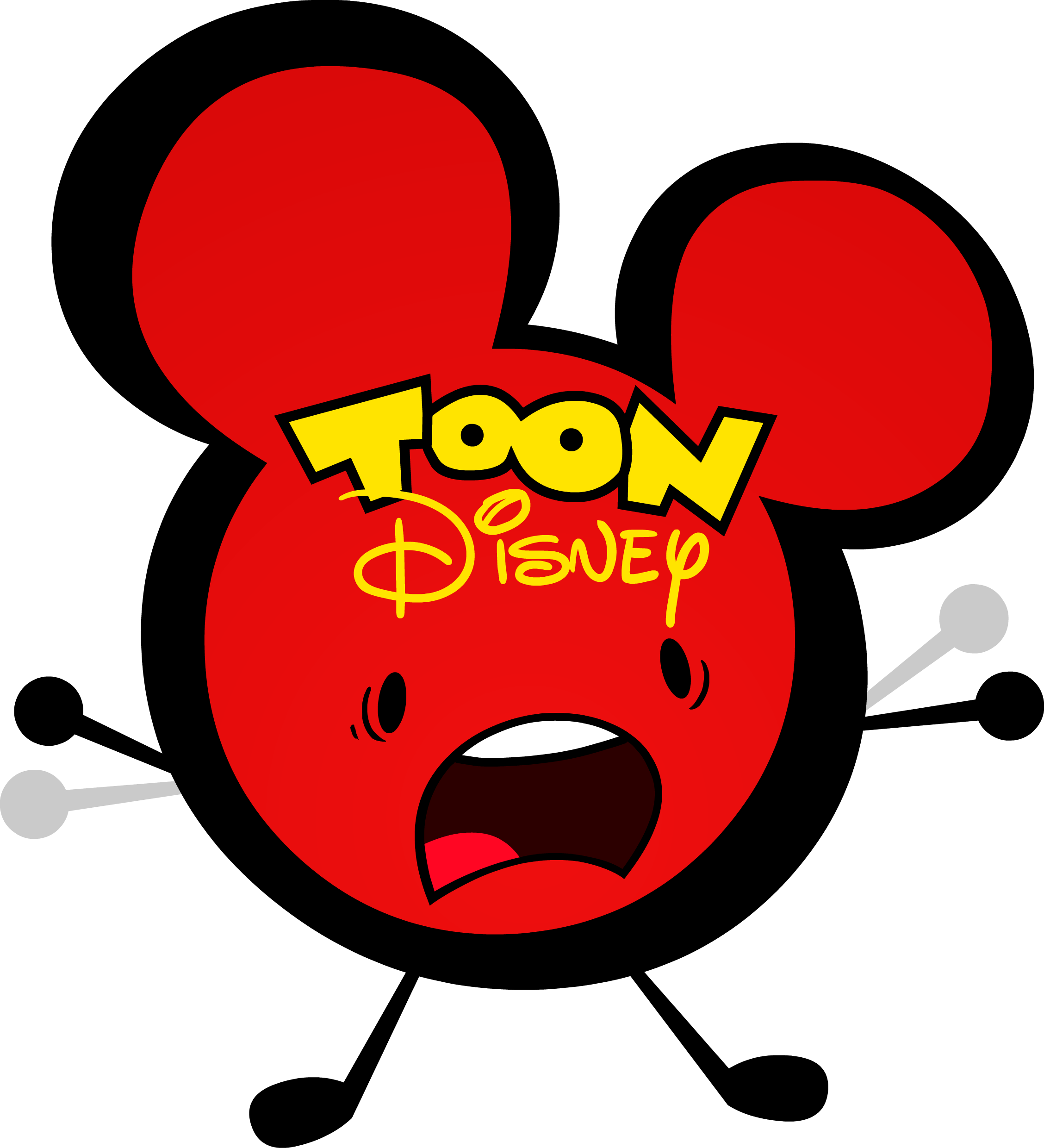 Toon Disney Battle For Beautiful Hotel Objects Wiki Fandom