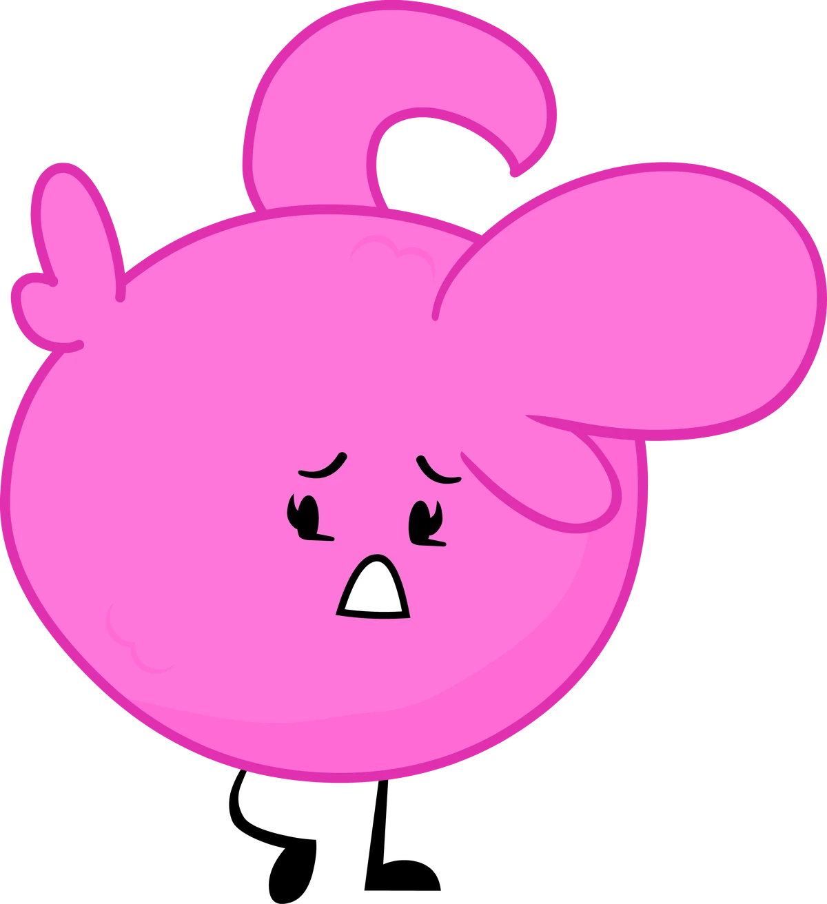 FuzzyBall Battle for Beautiful Hotel Objects Wiki Fandom