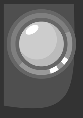 Announcer | Battle for BFDI Wiki | Fandom