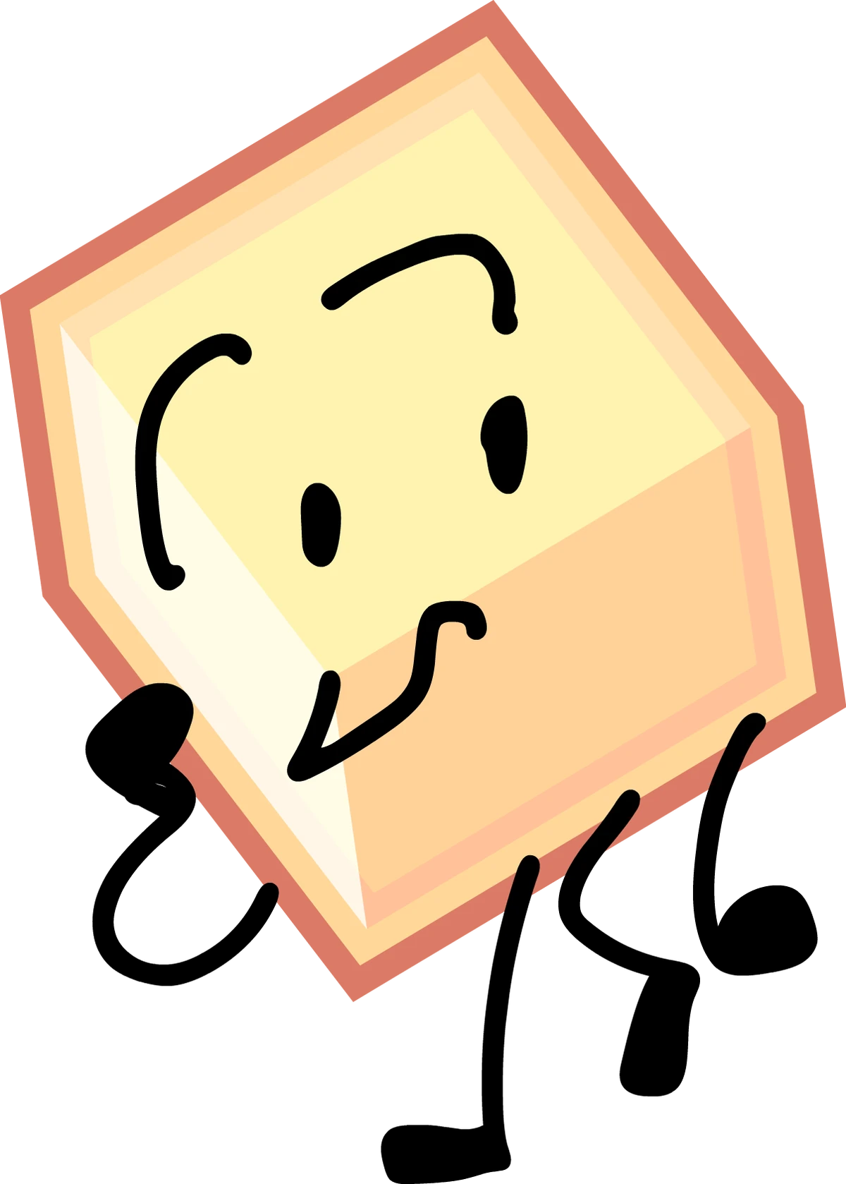 Loser Battle For B.F.D.I Weekly Wiki Fandom