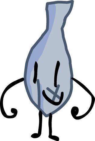 Fish | Battle for boi Wiki | Fandom