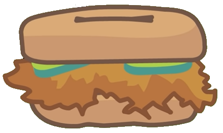 https://static.wikia.nocookie.net/battle-for-cautions-mcgriddle/images/2/28/Kfcdonutsandwich.png/revision/latest?cb=20201111234538