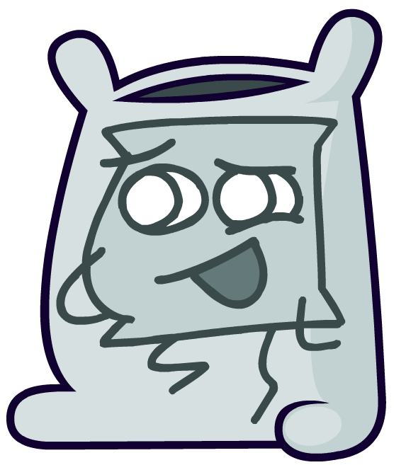 Chips Body Pillow Battle For Caution's McGriddle Wiki Fandom