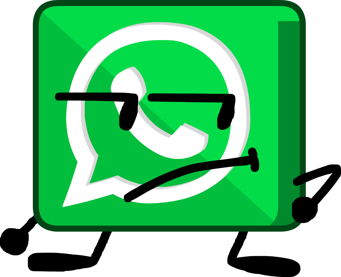 File:WhatsApp icon.png - Wikipedia