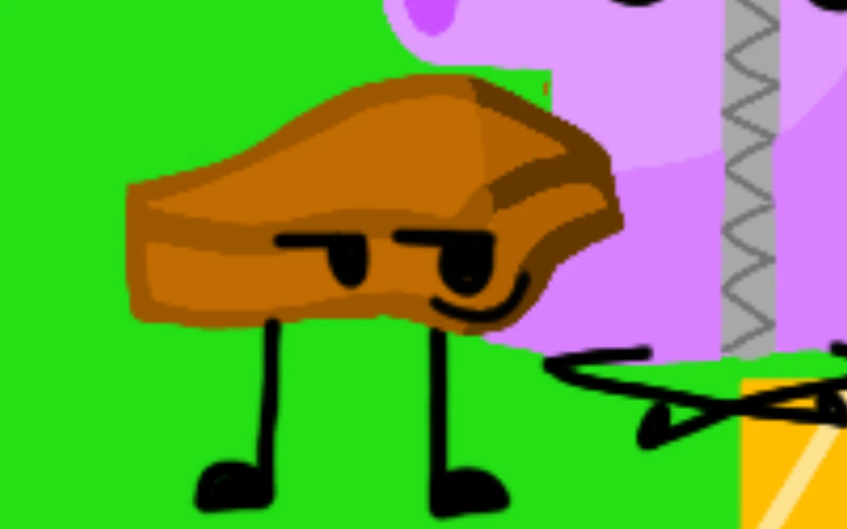 Porkchop Battle For Dat Cash Wiki Fandom