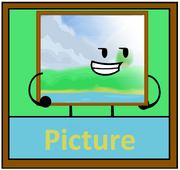 Picture icon