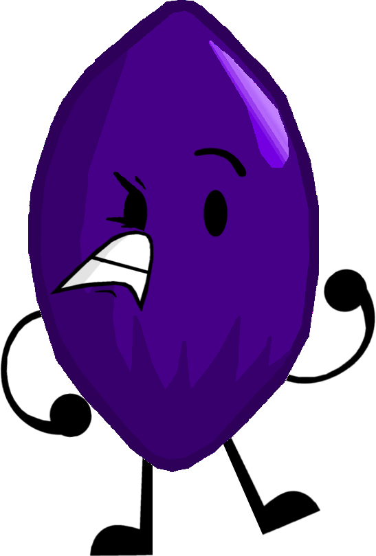 Seed Battle for Diamond Kingdom Wiki Fandom