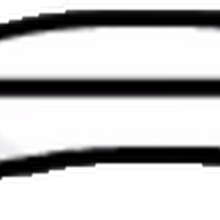Mouths Battle For Dream Island 2 Wiki Fandom Yawd provides for you free teeth png cliparts. mouths battle for dream island 2 wiki