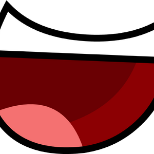 Mouths Battle For Dream Island 2 Wiki Fandom Check out inspiring examples of bfdi artwork on deviantart, and get inspired by our community of talented artists. mouths battle for dream island 2 wiki