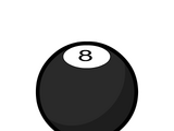 8-Ball