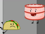 Taco